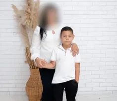 Imagem ilustrativa da imagem Menino de 10 anos é esfaqueado pelo primo em Altinho (PE) e acaba morrendo