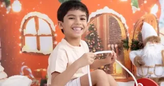 Imagem ilustrativa da imagem Menino morre após receber prescrição errada de adrenalina na veia em Manaus; caso é investigado