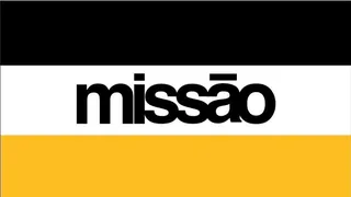 Imagem ilustrativa da imagem Metas de nova sigla da direita no ES