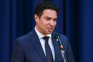 Imagem ilustrativa da imagem Moraes comunica Câmara sobre perda do mandato de Ramagem: entenda os motivos