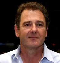 Imagem ilustrativa da imagem Morre Giuliano Verdi, herdeiro do grupo Rodobens, aos 51 anos