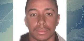 Imagem ilustrativa da imagem Motociclista de 22 anos morre ao ser atingido por linha com cerol, no Recife