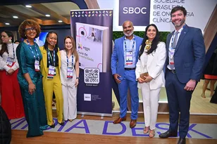 Imagem ilustrativa da imagem Mulher atribui diagnóstico tardio de câncer a racismo