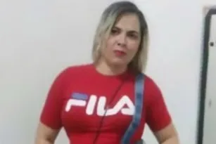 Imagem ilustrativa da imagem Mulher é morta com tiro no peito no Sertão do Pajeú; ex-companheiro é o suspeito