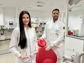 Imagem ilustrativa da imagem Multivix terá mais cursos em 2026