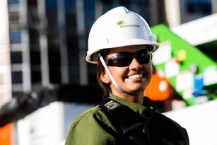 Imagem ilustrativa da imagem Neoenergia abre inscrições gratuitas para Escola de Eletricistas em Pernambuco