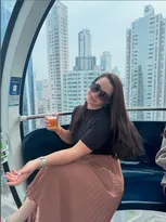 Imagem ilustrativa da imagem Nos últimos anos, delegada presa advogou para suspeitos de elo com PCC e processou a PM do ES