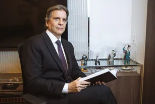 Imagem ilustrativa da imagem Nova lei permite atualizar valor de imóveis no IR pagando apenas 4% de imposto