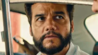 Imagem ilustrativa da imagem O Agente Secreto recebe 4 indicações ao Oscar; Wagner Moura concorre a Melhor Ator