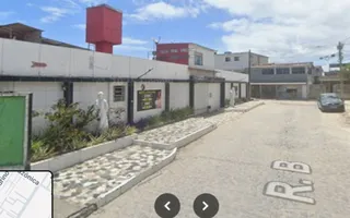 Imagem ilustrativa da imagem O mistério da mulher que morreu no motel e ficou sozinha: não há indícios de crime