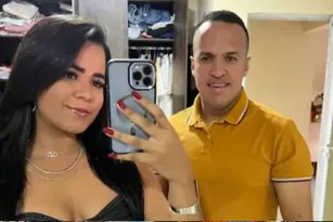 Imagem ilustrativa da imagem PM dispara contra a companheira e depois morre no Sertão de PE