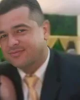 Imagem ilustrativa da imagem Pastor condenado por estuprar menina é morto a tiros em praça no MT