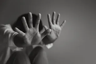 Imagem ilustrativa da imagem Pesquisa analisa comportamento de agressores em casos de violência doméstica