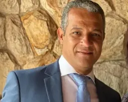 Imagem ilustrativa da imagem Polícia Civil do Rio prende suspeito de envolvimento em assassinato de vereador de Magé