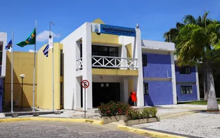 Imagem ilustrativa da imagem Prefeitura do Cabo de Santo Agostinho abre seleção com 608 vagas para professores