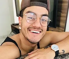 Imagem ilustrativa da imagem Professor de dança desaparece em Cabo Frio após marcar encontro por aplicativo de relacionamento