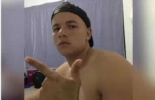 Imagem ilustrativa da imagem Quatro PMs são investigados por sequestrar e matar homem em Limoeiro