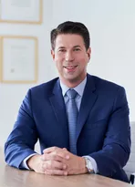 Imagem ilustrativa da imagem Quem é o professor da USP que teve de deixar os EUA após atirar perto de sinagoga