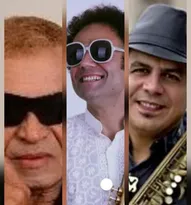 Imagem ilustrativa da imagem Recife anuncia programação gratuita do Réveillon 2026 nos polos descentralizados