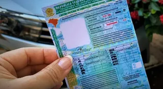 Imagem ilustrativa da imagem Recife lança programa CNH Social com 300 vagas para inscritos no CadÚnico