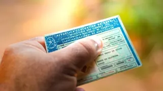 Imagem ilustrativa da imagem Redução de aulas de autoescolas é ‘discussão necessária’, diz presidente da Câmara