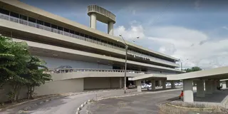 Imagem ilustrativa da imagem Rodoviária TIP projeta aumento na movimentação de passageiros para o Réveillon