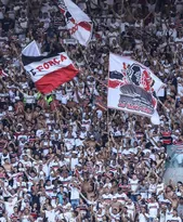 Imagem ilustrativa da imagem Santa Cruz e Decisão estreiam no Pernambucano 2026 neste domingo (11)