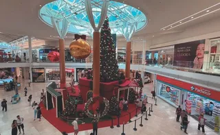 Imagem ilustrativa da imagem Shoppings e supermercados em horário especial nos feriados. Confira o funcionamento