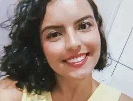 Imagem ilustrativa da imagem Soldado confessa esfaquear e incendiar cabo do Exército e responderá por feminicídio