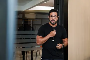 Imagem ilustrativa da imagem Startup pernambucana lança solução para revolucionar o acesso digital