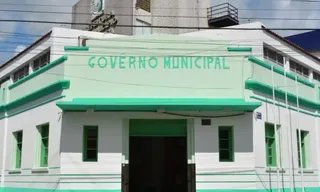 Imagem ilustrativa da imagem TCE-PE suspende licitações da Prefeitura de Ipojuca por supostas irregularidades