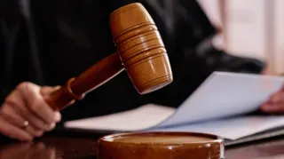 Imagem ilustrativa da imagem TJPE promove Juizado do Verão até 1º de fevereiro