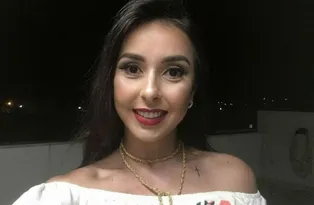 Imagem ilustrativa da imagem Tribunal irlandês condena brasileiro à prisão perpétua por assassinato da ex-namorada