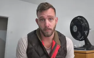 Imagem ilustrativa da imagem Turista canadense denuncia golpe do ‘boa noite, Cinderela’ no Rio: ‘Acordei dois dias depois’