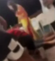 Imagem ilustrativa da imagem Veja o que se sabe sobre turista baleado e morto após discussão em restaurante em Porto de Galinhas