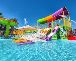 Imagem ilustrativa da imagem Veneza Water Park expande operação e anuncia programação para férias de janeiro