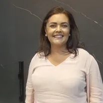 Imagem ilustrativa da imagem Vice-prefeita rompe com prefeito de Guarapari