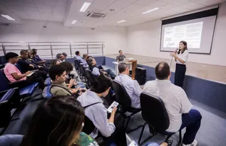 Imagem ilustrativa da imagem Virada Recife 2026 amplia área do público e muda acesso ao evento no Pina