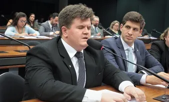 Imagem ilustrativa da imagem João Campos convocou. E agora?