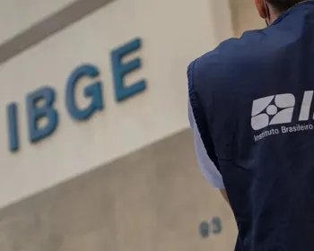 Imagem ilustrativa da imagem IBGE abre concurso público com mais de 9 Mil vagas. Saiba como se inscrever