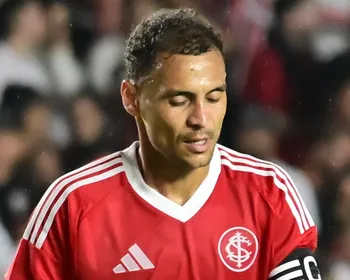 Imagem ilustrativa da imagem Luta contra o Z4 pode ter empate quádruplo e rebaixados definidos no saldo