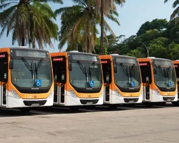 Imagem ilustrativa da imagem Olinda: Linhas do TI Rio Doce sofrem alterações a partir deste sábado (20)