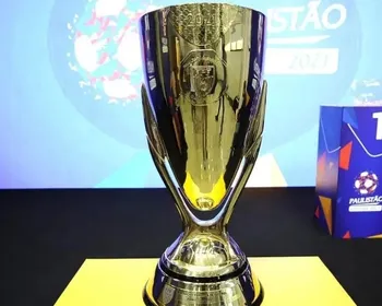 Imagem ilustrativa da imagem Paulistão 2026 tem novo formato inspirado na Champions e indefinição sobre final