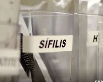 Imagem ilustrativa da imagem Sífilis avança entre gestantes e faz Pernambuco liderar taxas no Nordeste