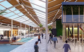 Imagem ilustrativa da imagem Espírito Santo conta com diversos polos de inovação para startups