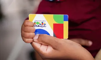 Imagem ilustrativa da imagem Governo Federal divulga calendário do Bolsa Família para 2026 com nova exigência