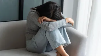 Imagem ilustrativa da imagem IMIP dá dicas de como identificar sinais de adoecimento emocional