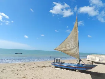 Imagem ilustrativa da imagem Laudo do IML aponta o que provocou mortes de mãe e filho em piscina de pousada em Maragogi