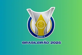 Imagem ilustrativa da imagem Título, Liberta, Sul-Americana e rebaixamentos. Saiba como encerrou a Série A 2025