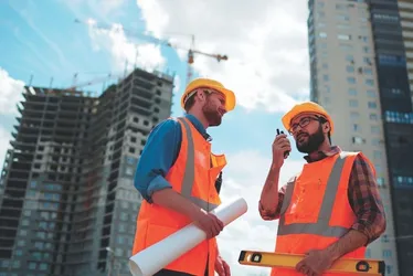 
          Imagem ilustrativa da imagem 1.000 vagas pelo Enem para estudar de graça em faculdades
          